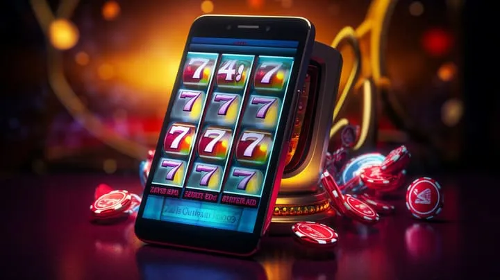 555QQQ app download – mobile casino and sports betting app with secure installation for Bangladesh 555QQQ app download – mobile casino app for Bangladesh