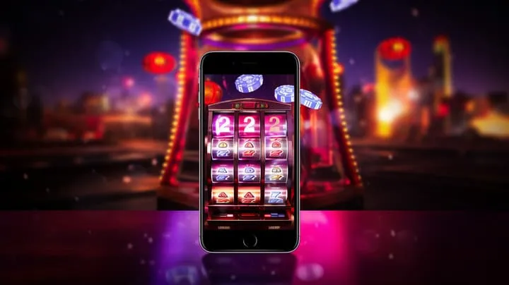 555QQQ mobile casino app – play slots, live dealer games and betting with fast performance 555QQQ mobile casino app – smooth gameplay on phone