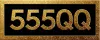 logo 555QQQ